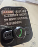 纽曼（Newmine）车载蓝牙接收器 u盘音乐车载mp3播放器车载充电器点烟器一拖二S11 实拍图