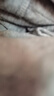 红豆内衣男7A抑菌升级秋衣秋裤纯棉套装圆领薄款打底保暖内衣 实拍图
