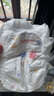 好奇（Huggies）金装拉拉裤XL96片(12-17kg)尿不湿【速干不易红】 实拍图