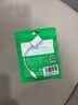 毕亚兹 苹果17/16/15数据线OTG转接头 Type-c转USB转换器iPhone16/15手机iPad平板笔记本接U盘键盘鼠标 实拍图