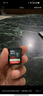 闪迪（SanDisk）128GB SD内存卡 6K视频 V60 U3 C10 高速相机存储卡 读速280MB/s 写速100MB/s 高清拍摄 畅快连拍 实拍图