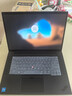 ThinkPad【免息0首付】联想Thinkpad P1隐士P15S二手笔记本电脑 I7独显建模渲染设计图形编程游戏 十二、P1隐士gen4-i7-32G-1TB-2K 实拍图