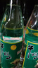牛栏山 陈酿 白牛二 白瓶 口粮酒 浓香风格 42度 500ml*12瓶 整箱装 实拍图