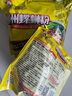 好欢螺螺蛳粉广西柳州特产方便速食酸辣米粉米线 400g*10袋礼盒装螺狮粉 实拍图