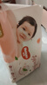 好奇（Huggies）铂金装拉拉裤 大号 L120片 实拍图