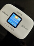 波导随身wifi6官方正品全国通用车载便携式无线网卡路由器cpe 移动随身Wi-Fi家用学生非无限流量2025款 【升级款4000毫安大电池】现货速发-送1000G 实拍图