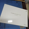 HUAWEI MatePad 11.5''S 灵动款华为平板电脑2.8K全面屏娱乐学生学习 12+256GB WIFI深空灰 实拍图