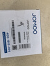 九牧（JOMOO）不锈钢金属冷热进水马桶热水器软管60cm H5688-060101C-1 实拍图