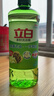 立白茶籽洗洁精 洗洁剂 去污洁净99%除菌 轻松去油不伤手500g 实拍图