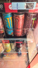 可口可乐魔爪（Monster Energy）  能量风味饮料 330ml*12罐装 魔爪百香果番石榴味330ml*12 12罐 实拍图