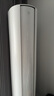 小米（MI）米家 3匹  大风口 巨省电 立式空调柜机 72LW-NA10/N1A1(W)  整机十年质保 实拍图