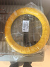 乐事宠宠物尿垫通用小型狗尿片出口品质吸锁水垫子M码/450mm*600mm/50片 实拍图