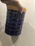 德运（Devondale）鱼油营养中老年牛奶粉800g罐装成人奶粉高钙0蔗糖送长辈中秋送礼 实拍图