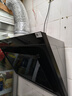 美的（Midea）抽吸排油烟机 家用侧吸式吸油烟机 以旧换新国家补贴立减15% 出租房屋脱排烟机CXW-200-J30 实拍图