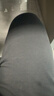 多德士多功能哑铃凳卧推凳家用健身器材全折叠健身椅训练飞鸟凳TK605 实拍图