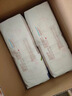 好奇（Huggies）铂金装小桃裤成长裤XXXL26片*4包(17kg以上)【透爽散热】 实拍图