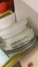 伊丽莎白雅顿复合面霜75ml 角鲨烷补水保湿滋养霜21天霜生日礼物送朋友 实拍图
