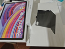 小米(MI) 平板电脑 灵感触控笔 适配红米平板REDMI PAD Pro/K Pad 白色 实拍图