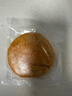 CP正大 厚切炸猪排150g*4片 方便空气炸锅 原切炸猪排 送礼 实拍图