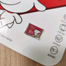 banq&JOY联名款 64GB TF（MicroSD）存储卡U3 C10 A1 V30 4K 高速款行车记录仪&监控摄像头手机内存卡 实拍图