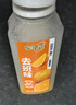 味全【孟子义同款】每日C葡萄汁 1600ml 100%果汁 冷藏果蔬汁饮料  实拍图