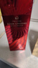 伊思（it‘s skin）红参蜗牛洗面奶洁面乳女150ml 深层清洁泡沫绵密温和呵护护肤品 实拍图