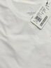 361°短袖女潮流t恤女士夏季新款速干衣运动跑步瑜伽服662424126H-1 实拍图