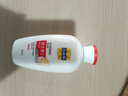 百雀羚（PECHOIN）维生素E精华乳150ML维E全天补水保湿滋润品质国货 实拍图