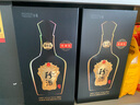 珍十五收藏版 酱香型白酒 53度500ml*2 双支装  22年/24年灌装  实拍图