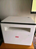 联想（Lenovo）至像M1688DW Pro激光打印机家用办公 学生手机无线学习作业家庭打印机自动双面打印复印扫描一体机 实拍图