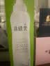 鼻精灵BGO海盐水护鼻喷雾鼻贴套装洗鼻润鼻换季护鼻礼盒 实拍图