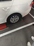 玛吉斯（MAXXIS）轮胎/汽车轮胎 205/55R16 91V MA510 原配菲亚特/荣威 实拍图
