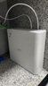 美的（Midea）净水器机家用厨房下式直净饮机自来水前置过超滤器机华凌 MU151-4 实拍图