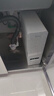 美的（Midea）【白泽Max 1200G】0阻垢剂净水器国家补贴家用 6年RO反渗透厨下式直饮过滤净水机 触控屏双出水 实拍图
