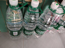怡宝 饮用水 饮用纯净水1.55L*12瓶 整箱装 实拍图