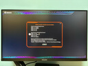 技嘉（GIGABYTE）小雕 B760M AORUS ELITE DDR5主板支持CPU 14600KF12600KF Intel LGA 1700 实拍图