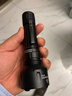 神火（SupFire）RX72手电筒强光超亮长续航照知了猴探照灯应急军户外家用穿天炮 实拍图