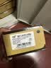 绘威CTL-350H粉盒 适用奔图CP5055DN CM5055DN粉盒CM7115DN CP2510DN墨盒CP2500DN智享版打印机硒鼓 红色高容量 实拍图