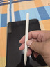 苹果Apple Pencil 一代/二代 苹果手写笔二手苹果手写笔/电容笔/触控笔二手平板电脑配件 苹果Pencil 二代手写笔 单笔【99新】 实拍图