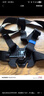 TELESIN(泰迅)适配大疆action5pro 4 3骑行胸带运动相机gopro12 13滑雪胸前固定insta360摩托车支架 实拍图