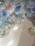 雀巢优活【热门商品】饮用水5L*4瓶整箱大桶装水  符合欧盟标准 泡茶煲汤 实拍图