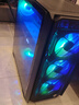 微星AMD锐龙9850X3D 9800X3D 9950X3D2 5070Ti 5080显卡直播台式DIY组装电脑主机游戏电竞办公设计整机 配置一：9800X3D丨带核显丨可搭配50系显卡 实拍图