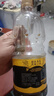 味达美初系列零添加生抽1L【0添加 一级酱油】调味料炒菜 欣和出品 实拍图