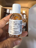 科颜氏（Kiehl's）金盏花植物精粹爽肤水250ml 祛痘控油 生日礼物 实拍图