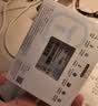 铨兴（QUANXING）酷芯客 256GB SSD固态硬盘 2.5英寸 SATA3.0接口 读速高达500MB/s 台式机/笔记本通用 QT01 实拍图