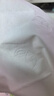 洁柔抽纸 棉柔感3层90抽*30包 立体压花纸巾 亲肤可湿水卫生纸 整箱 实拍图