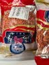吉琪多 南极磷虾米 即食虾米 海米 新鲜海产净重 500g（1斤装） 实拍图