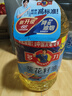 多力 【张若昀同款】葵花籽油6.18L食用油 物理压榨 热门商品 实拍图