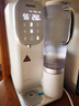 飞利浦（PHILIPS）加热净水器 家用台式免安装饮水机即热直饮净饮机 纯净甘甜净水机ADD6852【品牌补贴】 实拍图
