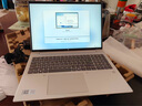 惠普（HP）战66八代 16英寸轻薄笔记本电脑 25新200系列(锐龙5 16G 512G 军标认证 一年上门 战AI)国家补贴 实拍图